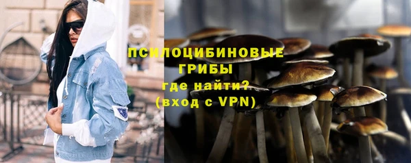 бошки Вуктыл