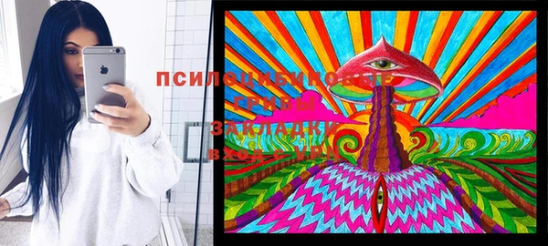 таблы Воткинск