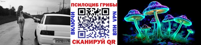 Галлюциногенные грибы GOLDEN TEACHER  KRAKEN как зайти  Зарайск  купить наркотики сайты 
